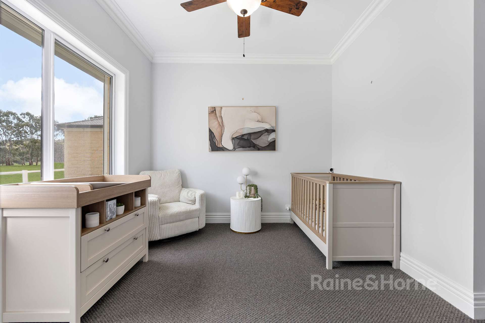 51 Glendonald Road, Darraweit Guim For Sale by Farmbuy.com - image 20