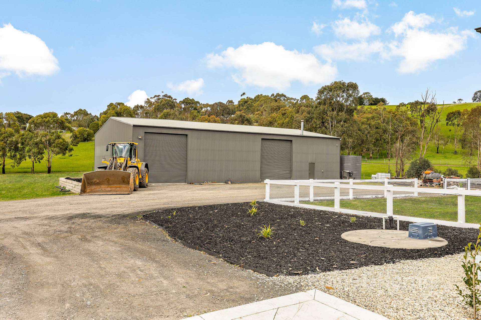 51 Glendonald Road, Darraweit Guim For Sale by Farmbuy.com - image 30