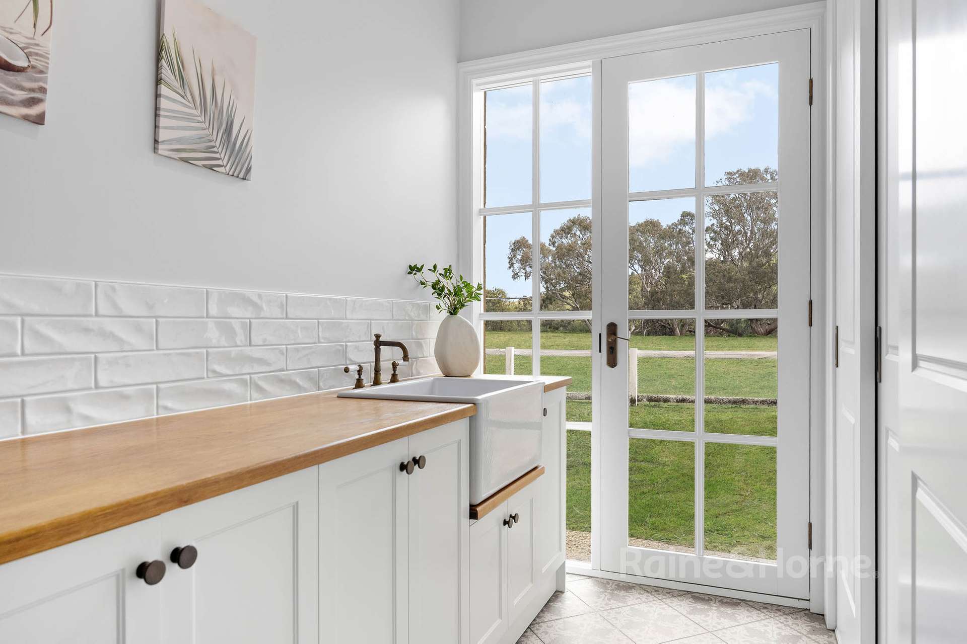 51 Glendonald Road, Darraweit Guim For Sale by Farmbuy.com - image 23