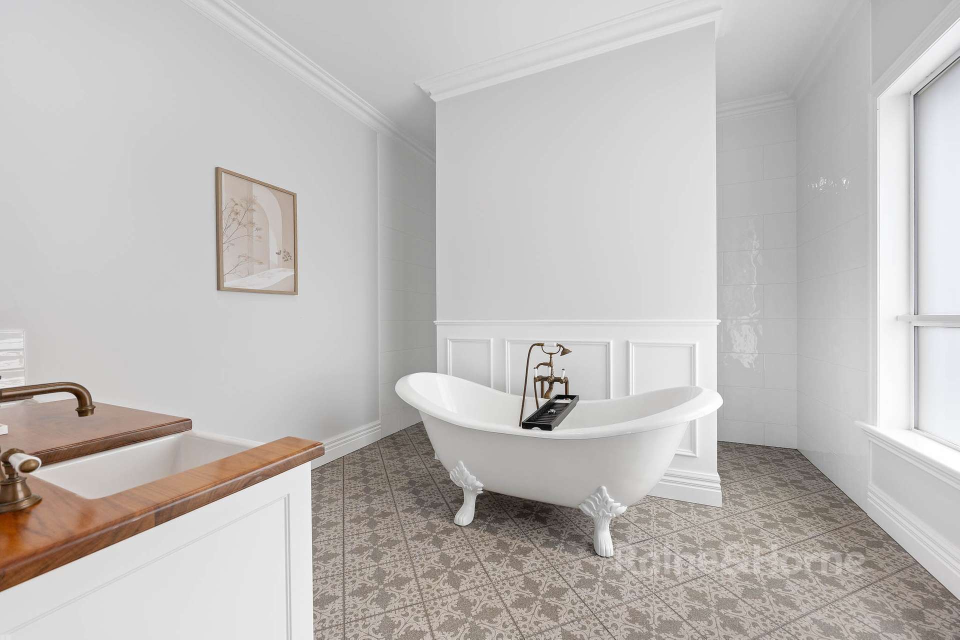 51 Glendonald Road, Darraweit Guim For Sale by Farmbuy.com - image 17
