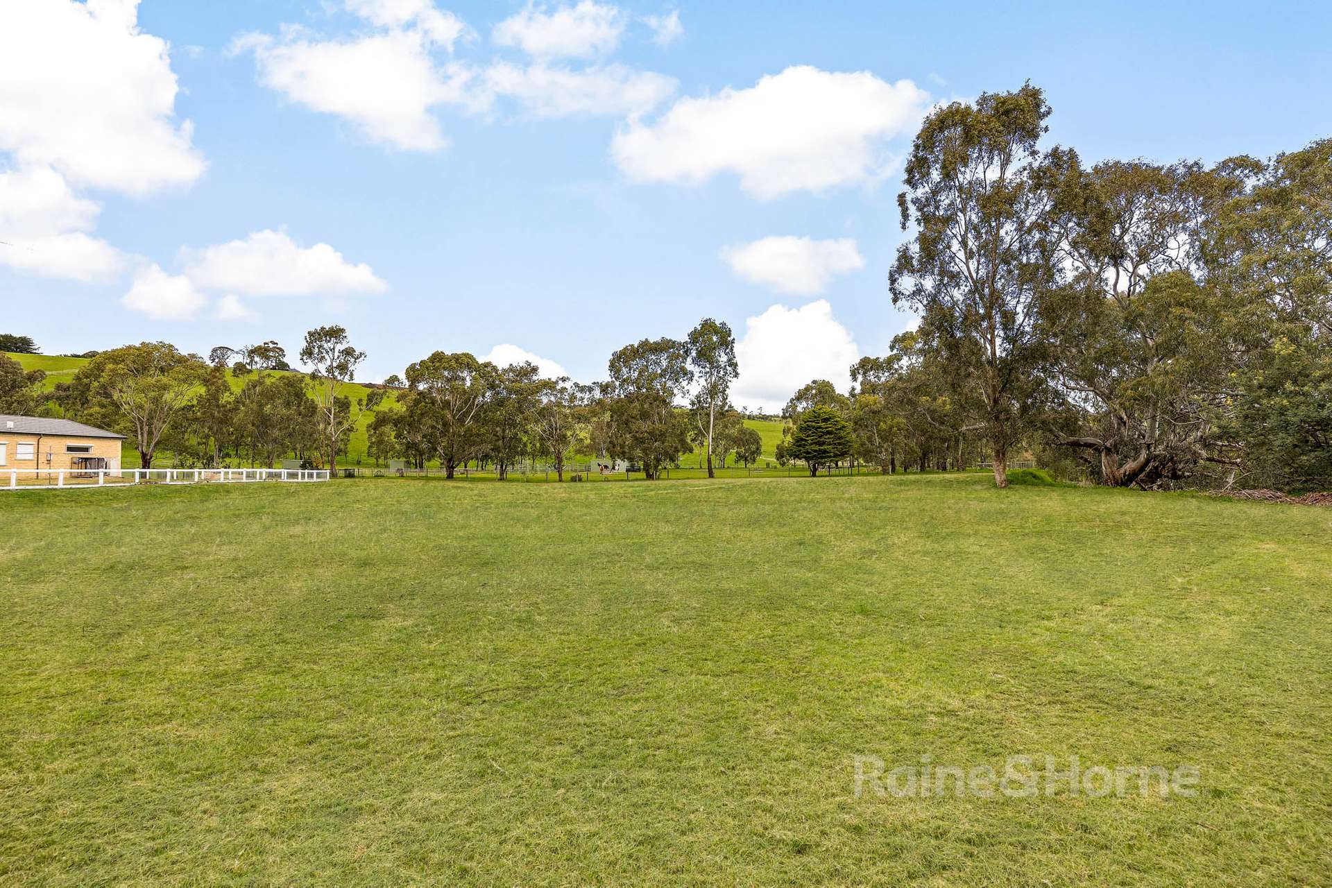 51 Glendonald Road, Darraweit Guim For Sale by Farmbuy.com - image 24