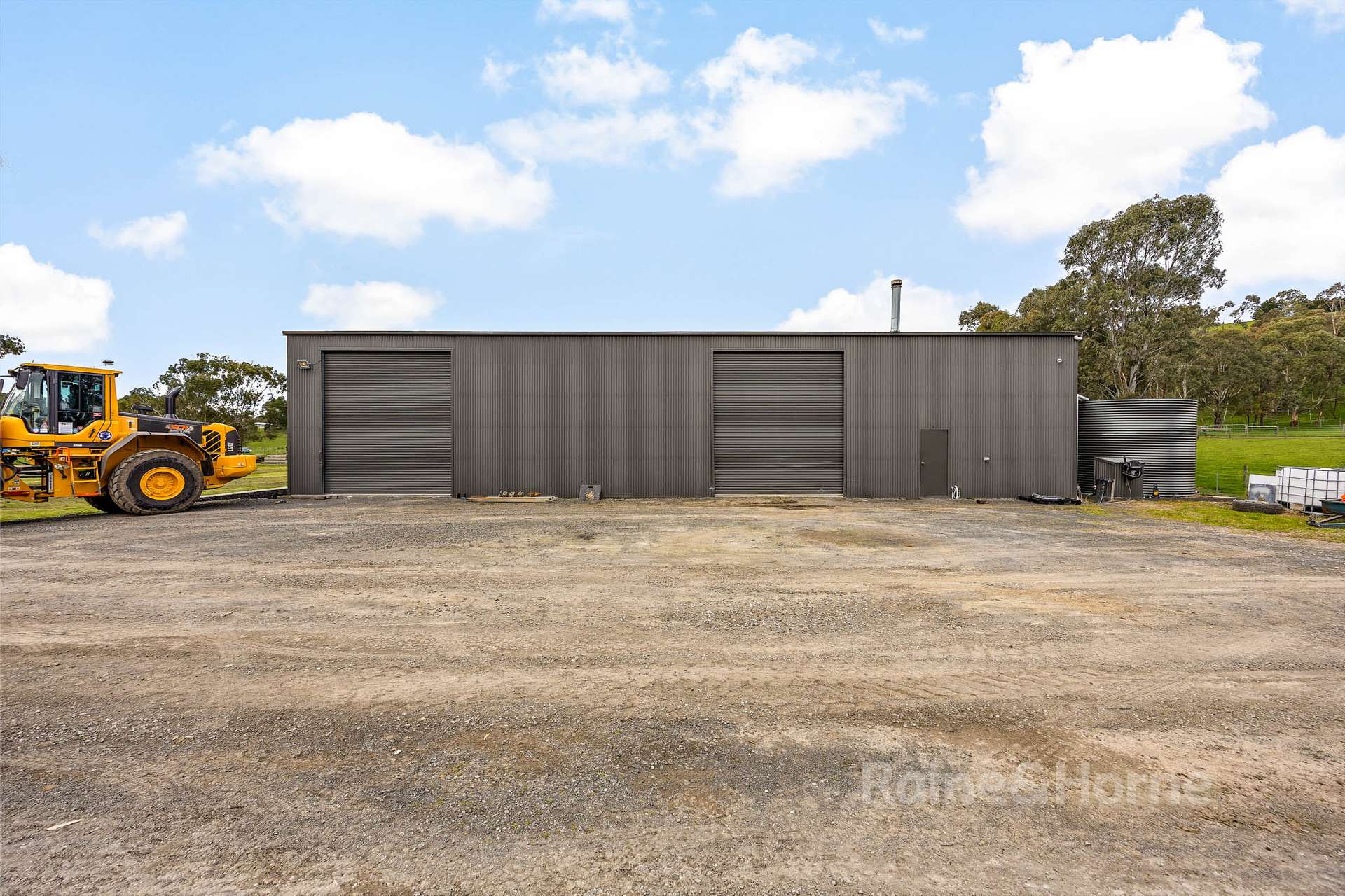 51 Glendonald Road, Darraweit Guim For Sale by Farmbuy.com - image 28