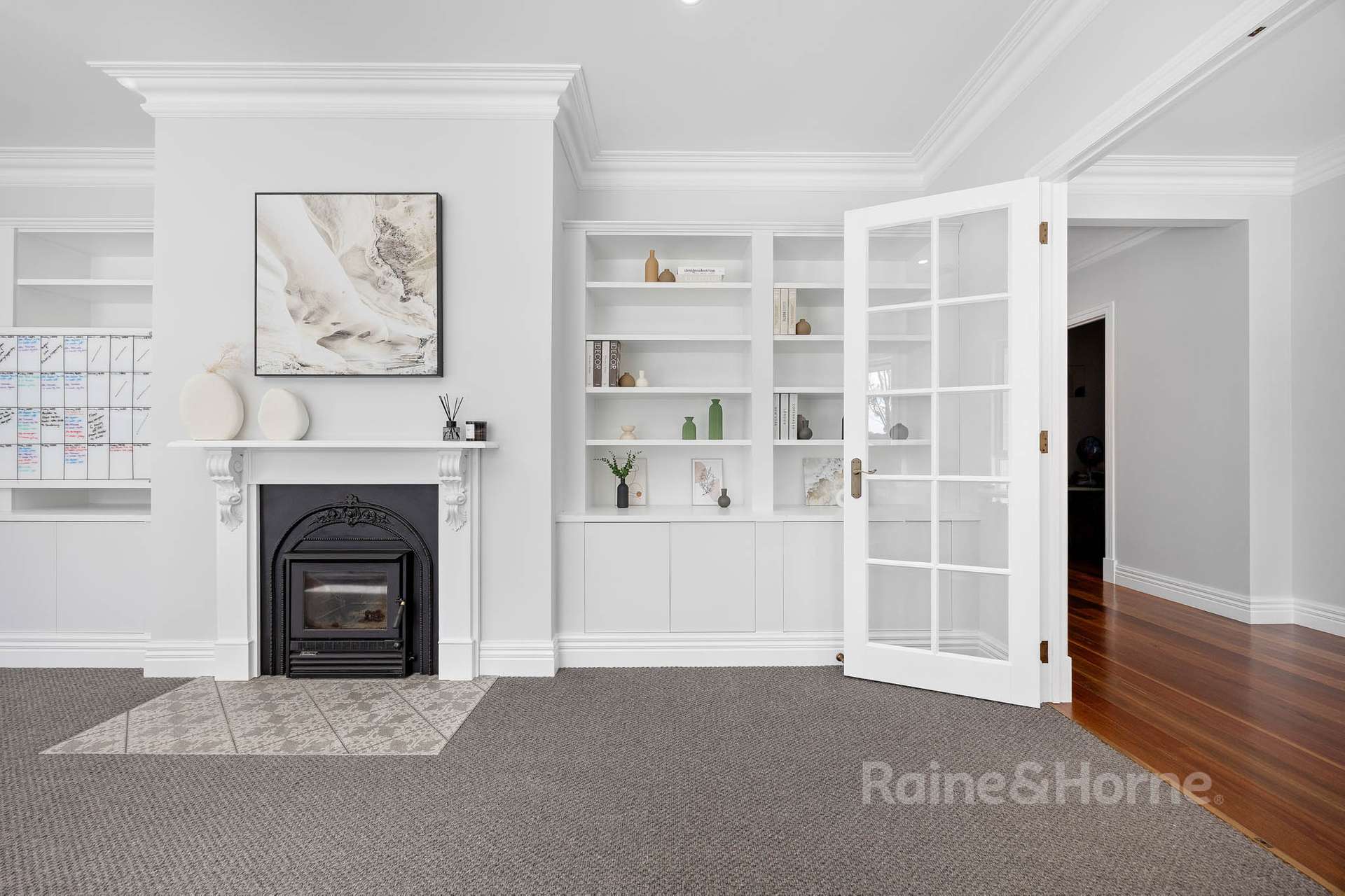 51 Glendonald Road, Darraweit Guim For Sale by Farmbuy.com - image 3