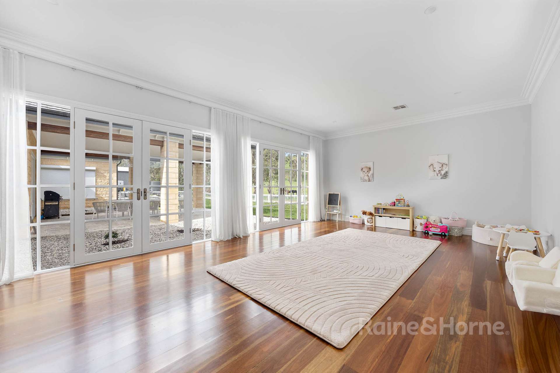 51 Glendonald Road, Darraweit Guim For Sale by Farmbuy.com - image 13