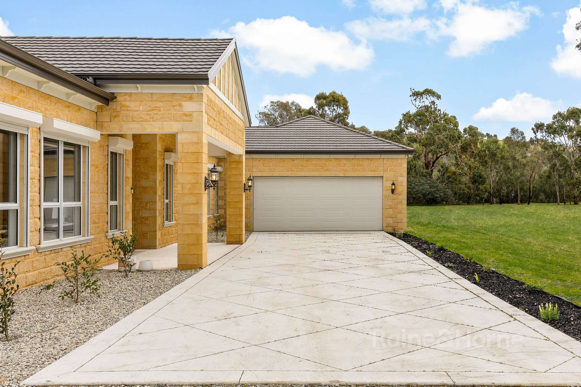 51 Glendonald Road, Darraweit Guim For Sale by Farmbuy.com - image 31