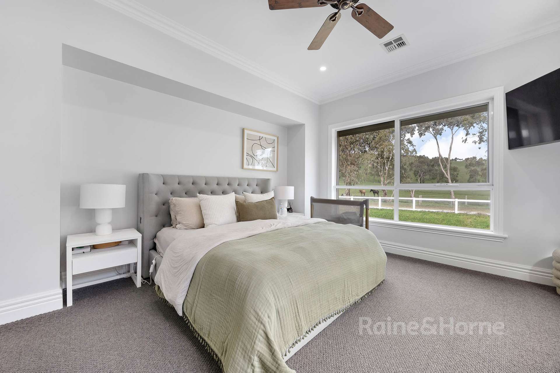 51 Glendonald Road, Darraweit Guim For Sale by Farmbuy.com - image 14