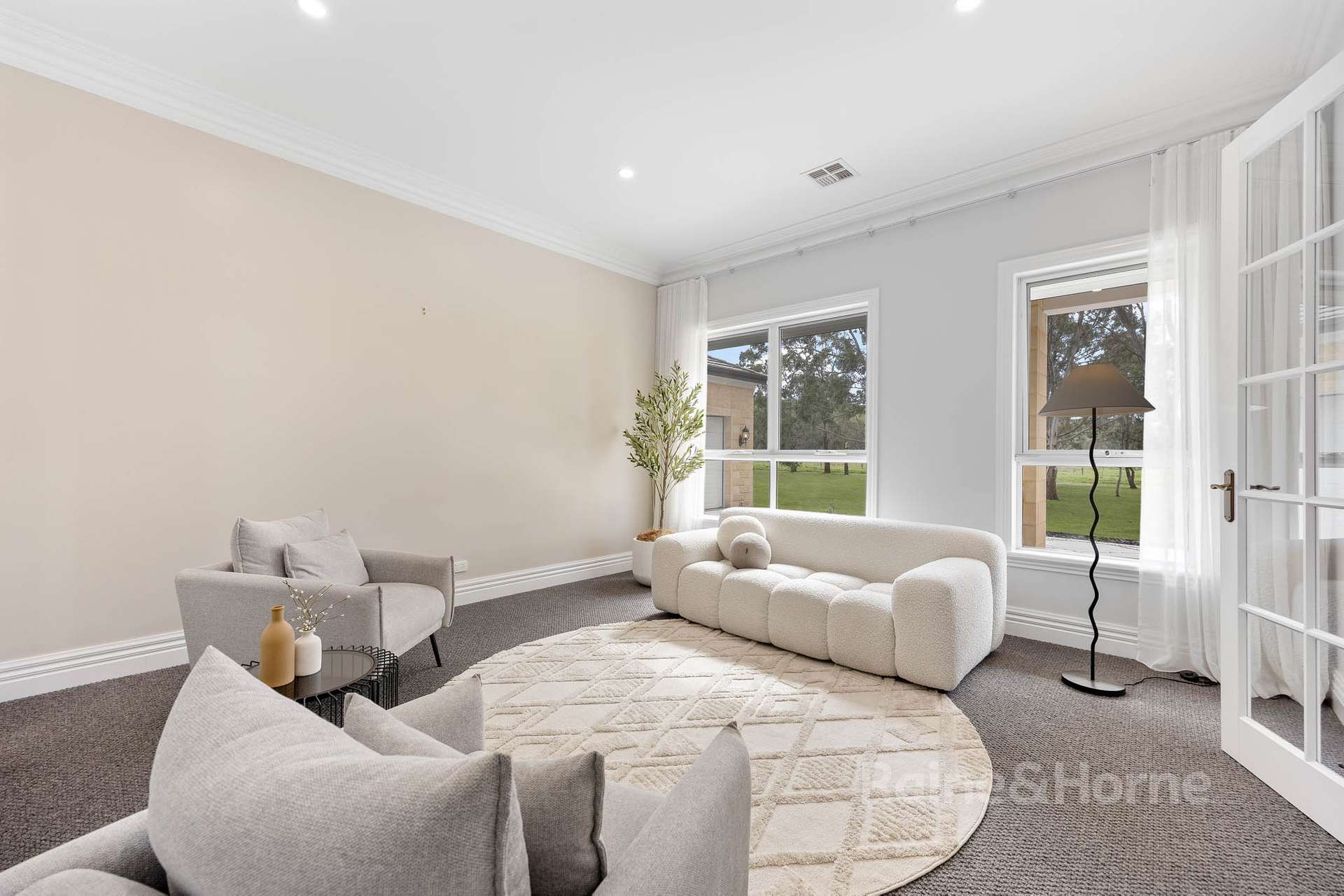 51 Glendonald Road, Darraweit Guim For Sale by Farmbuy.com - image 5