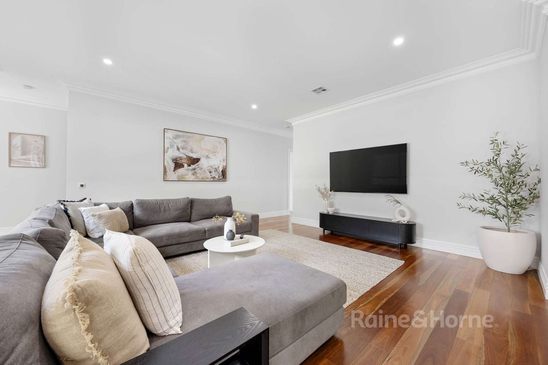 51 Glendonald Road, Darraweit Guim For Sale by Farmbuy.com - image 12