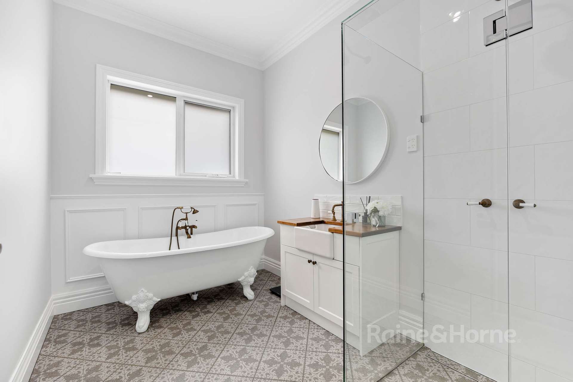51 Glendonald Road, Darraweit Guim For Sale by Farmbuy.com - image 19