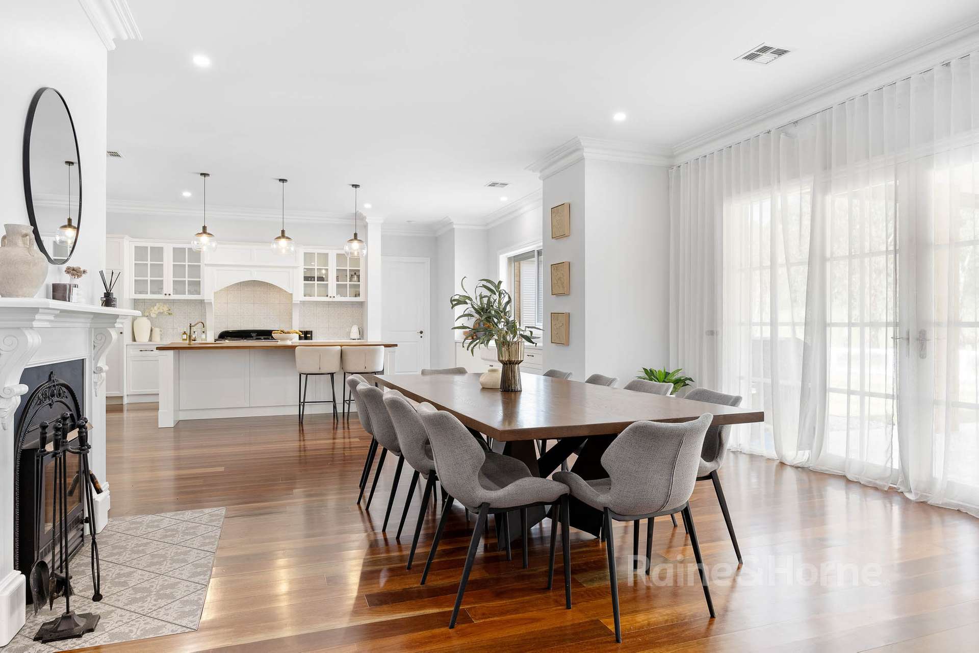 51 Glendonald Road, Darraweit Guim For Sale by Farmbuy.com - image 9