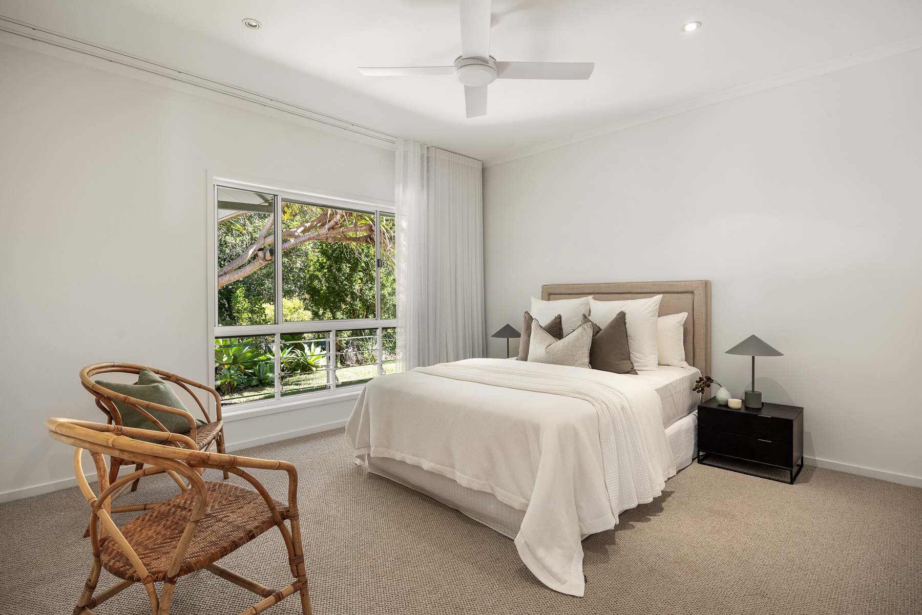 16a Pacific View Drive, Tinbeerwah For Sale by Farmbuy.com - image 15