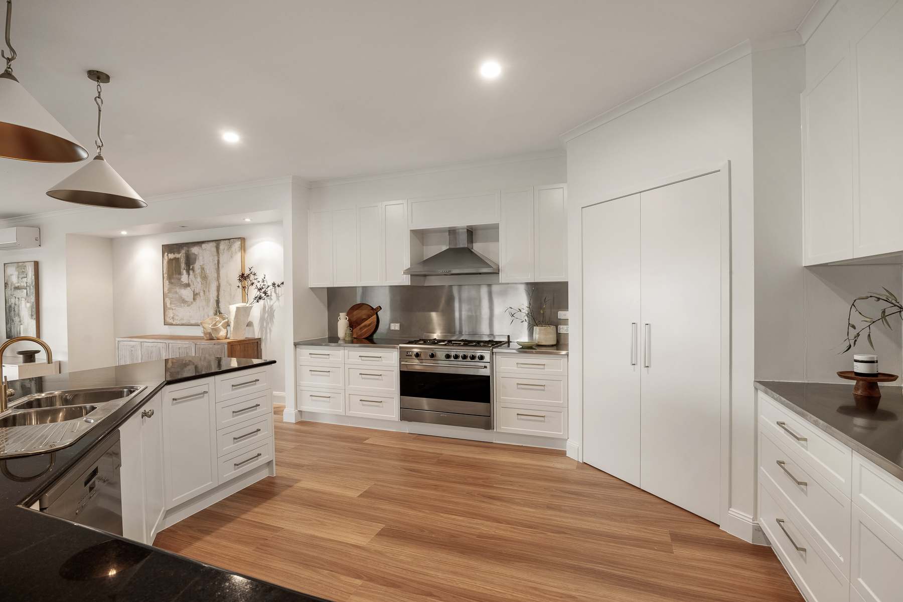 16a Pacific View Drive, Tinbeerwah For Sale by Farmbuy.com - image 7
