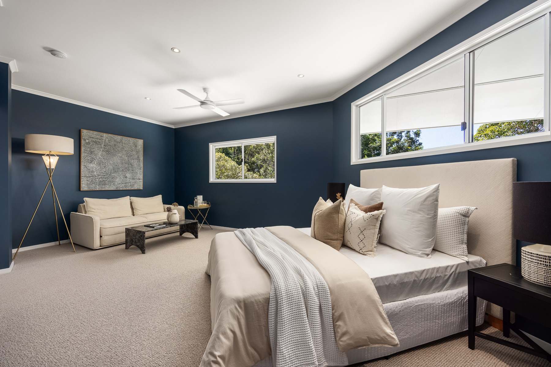 16a Pacific View Drive, Tinbeerwah For Sale by Farmbuy.com - image 21