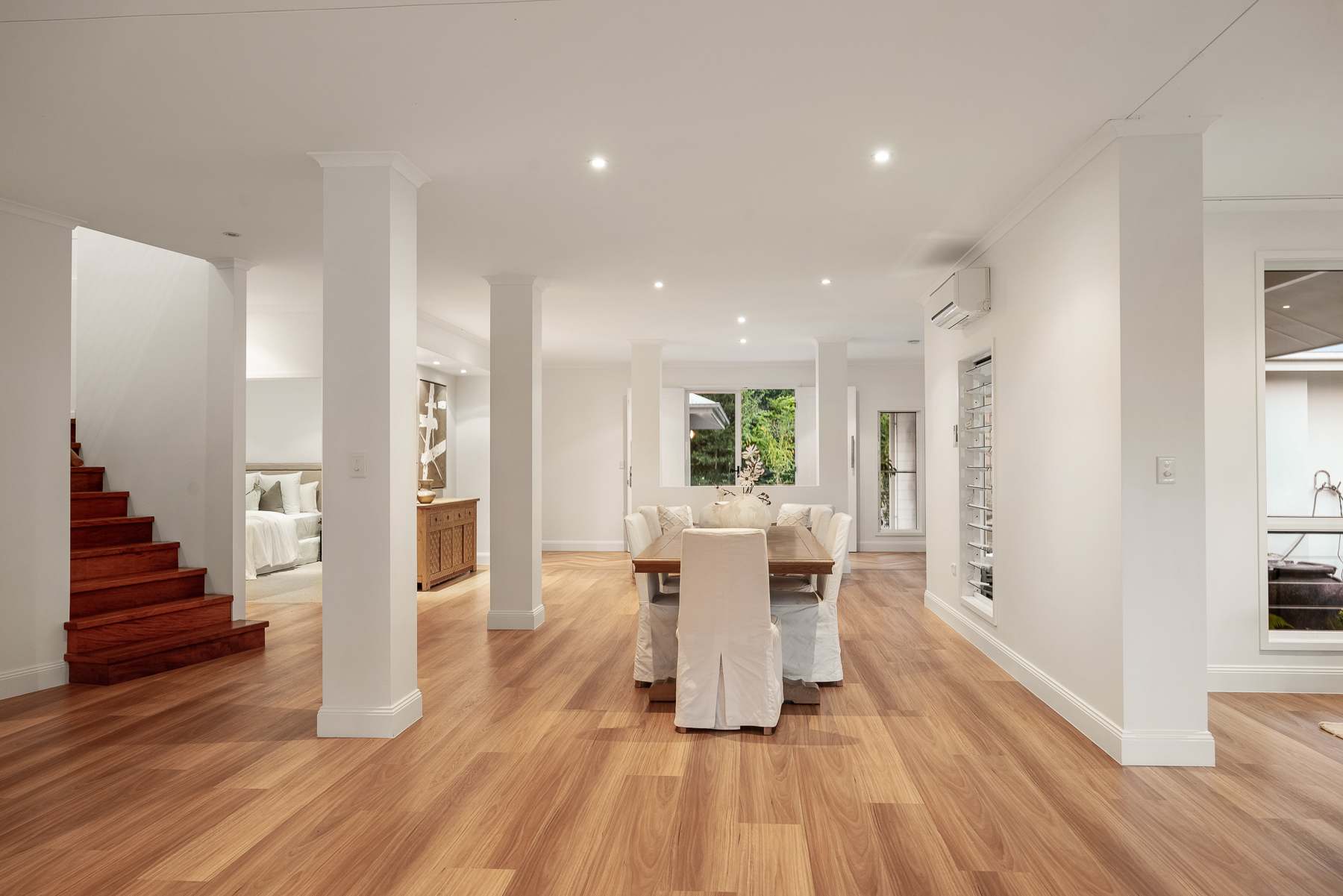 16a Pacific View Drive, Tinbeerwah For Sale by Farmbuy.com - image 15