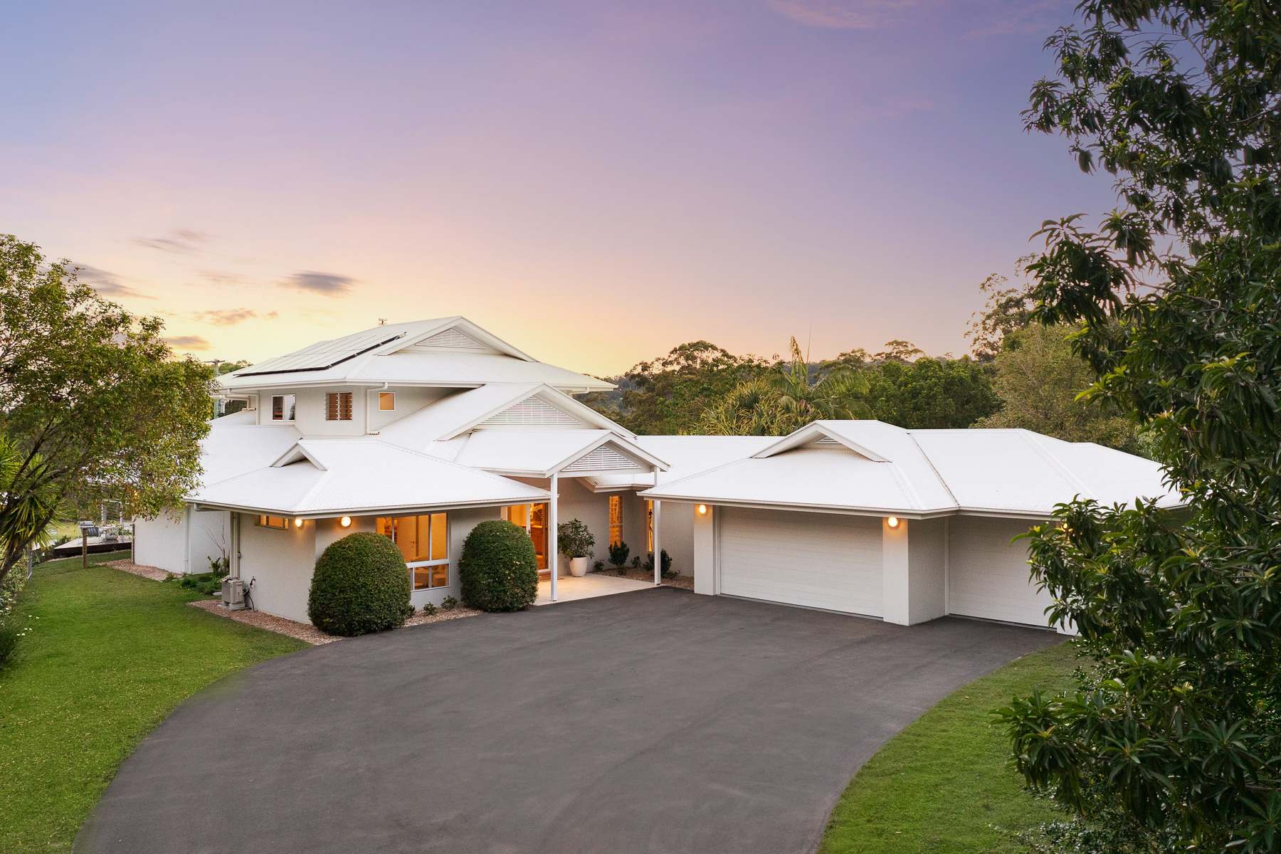 16a Pacific View Drive, Tinbeerwah For Sale by Farmbuy.com - image 25