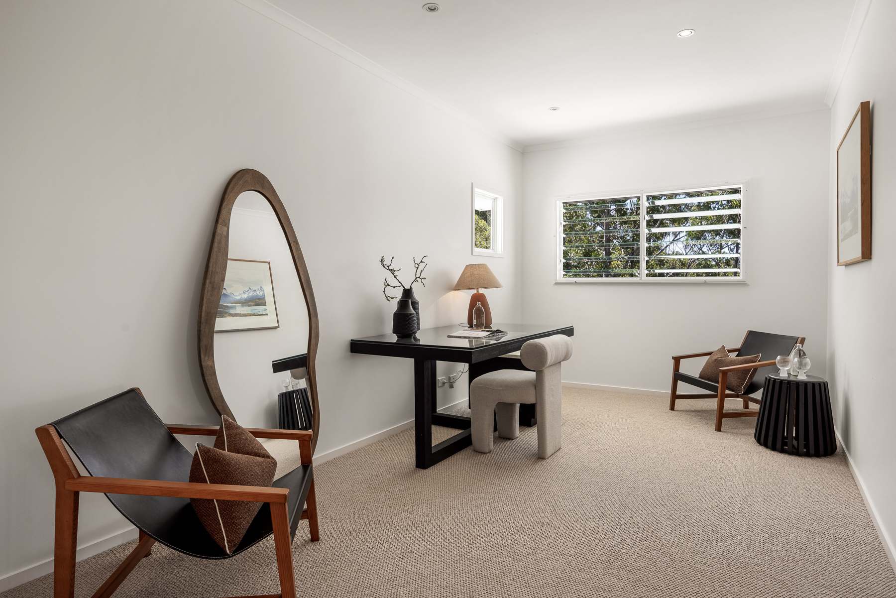 16a Pacific View Drive, Tinbeerwah For Sale by Farmbuy.com - image 20