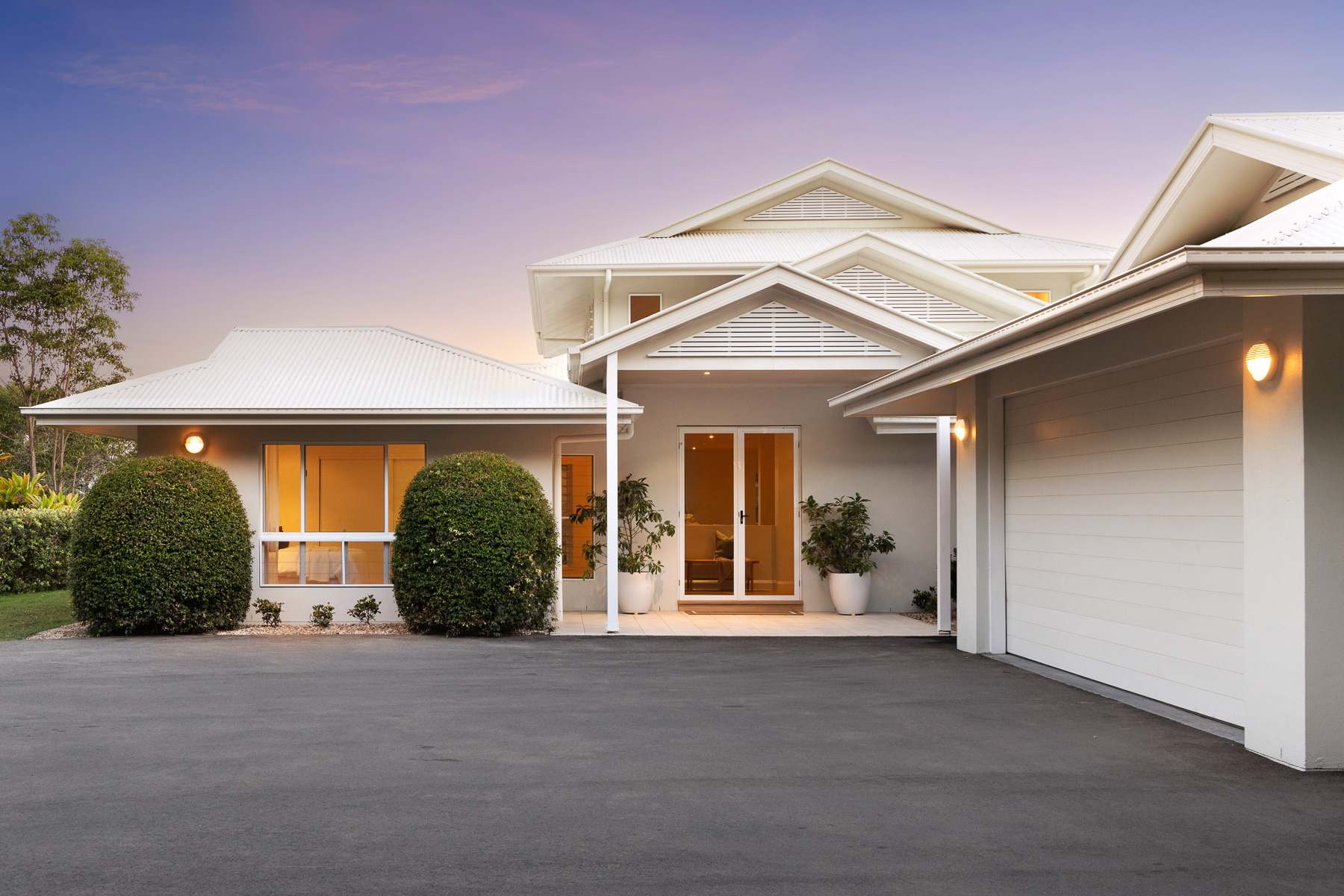 16a Pacific View Drive, Tinbeerwah For Sale by Farmbuy.com - image 26
