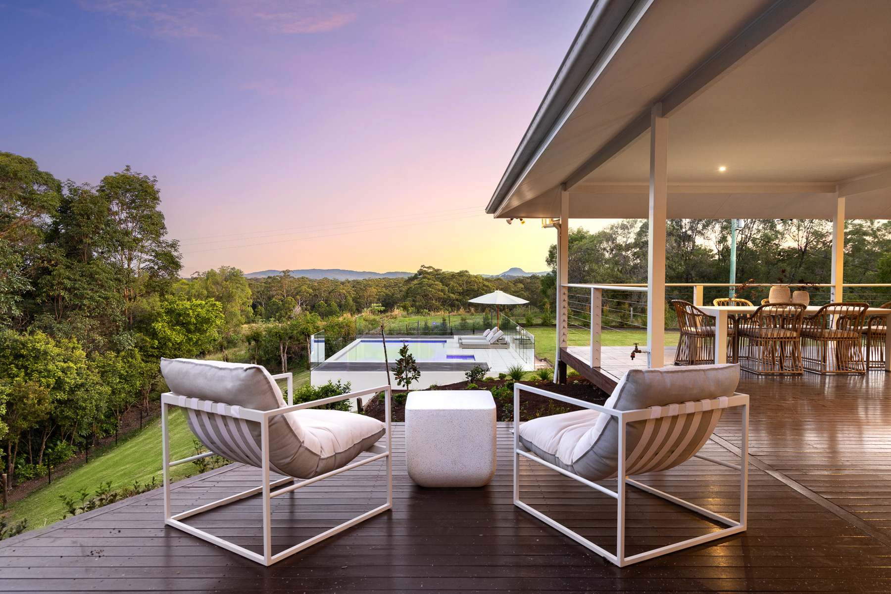 16a Pacific View Drive, Tinbeerwah For Sale by Farmbuy.com - image 9