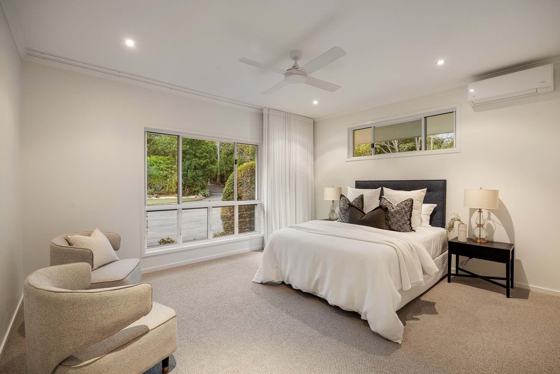 16a Pacific View Drive, Tinbeerwah For Sale by Farmbuy.com - image 14