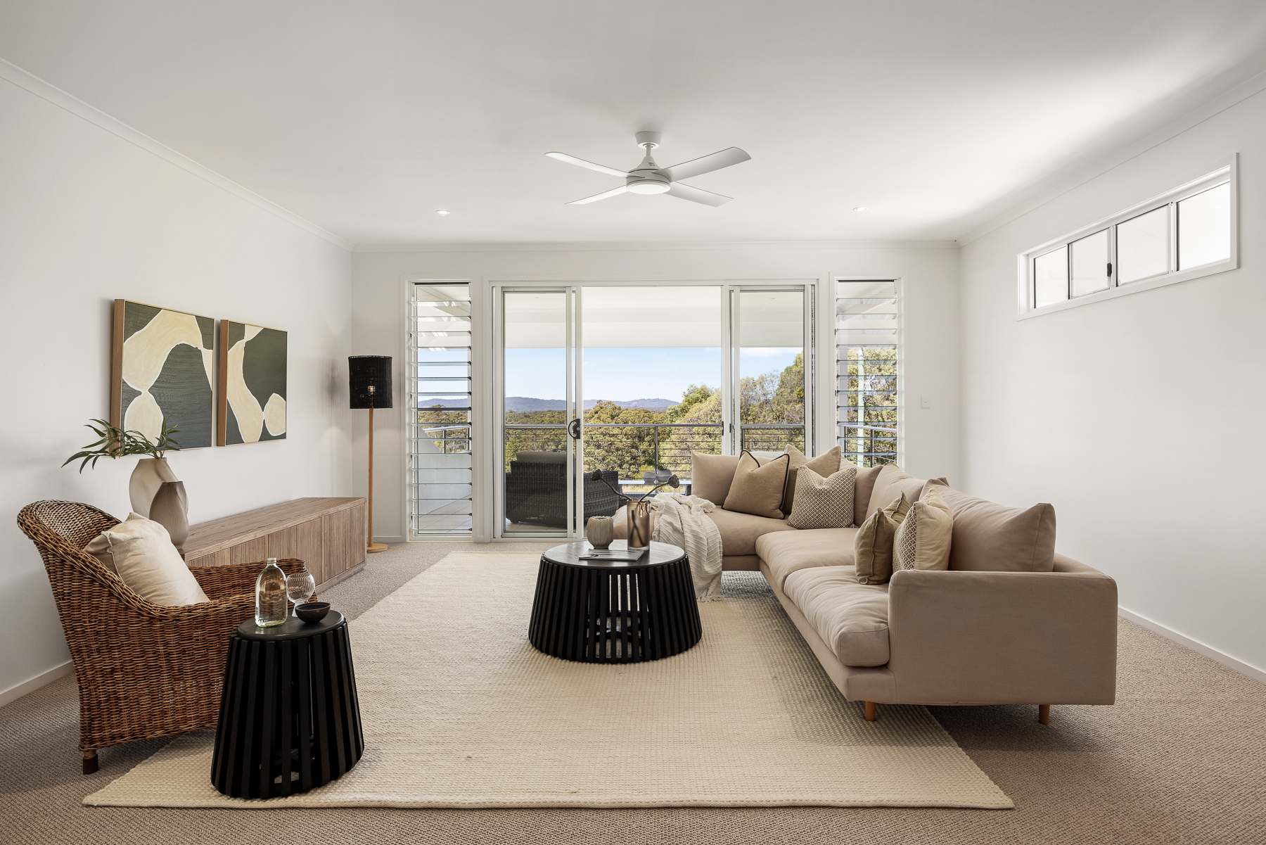 16a Pacific View Drive, Tinbeerwah For Sale by Farmbuy.com - image 23