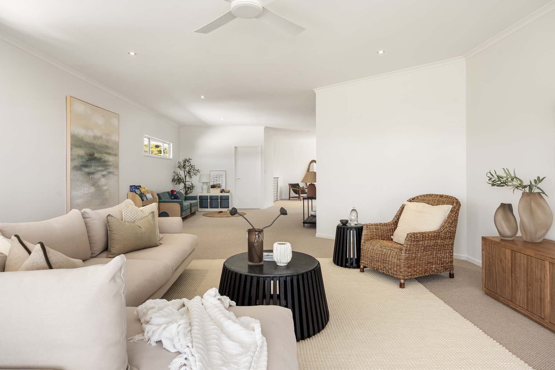 16a Pacific View Drive, Tinbeerwah For Sale by Farmbuy.com - image 22
