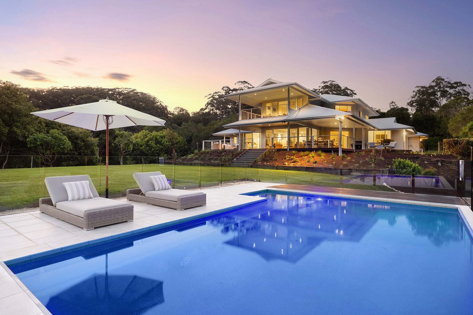 16a Pacific View Drive, Tinbeerwah For Sale by Farmbuy.com - image 1