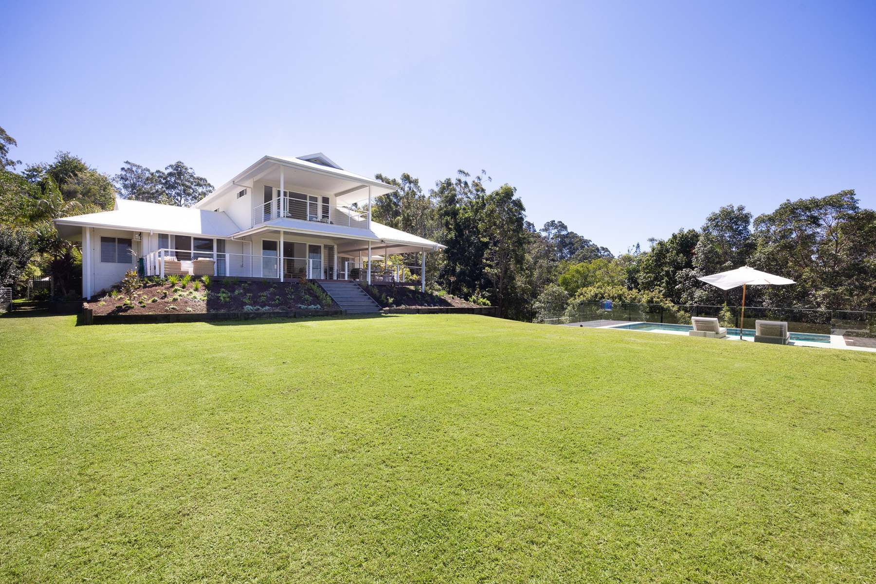 16a Pacific View Drive, Tinbeerwah For Sale by Farmbuy.com - image 24