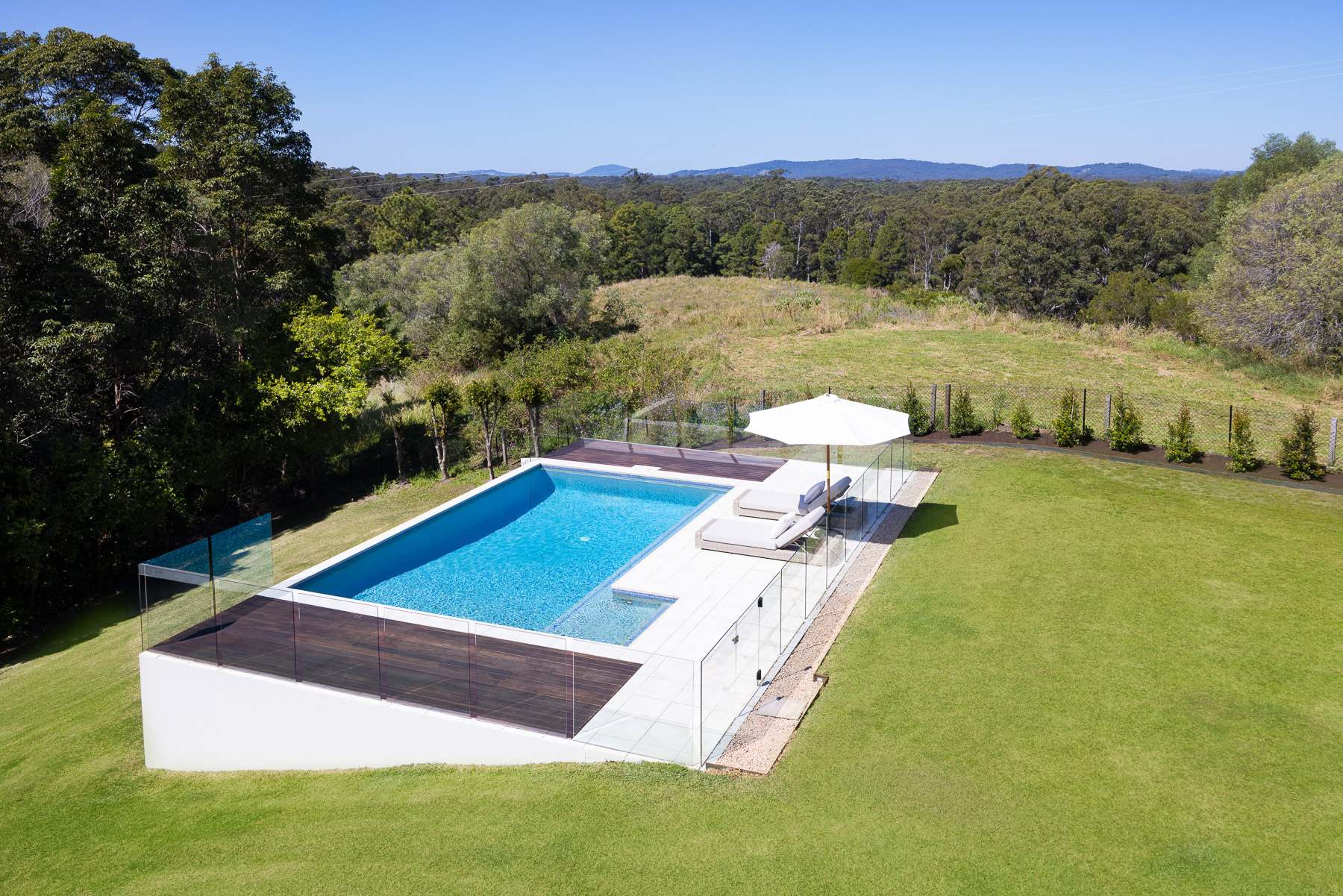 16a Pacific View Drive, Tinbeerwah For Sale by Farmbuy.com - image 22