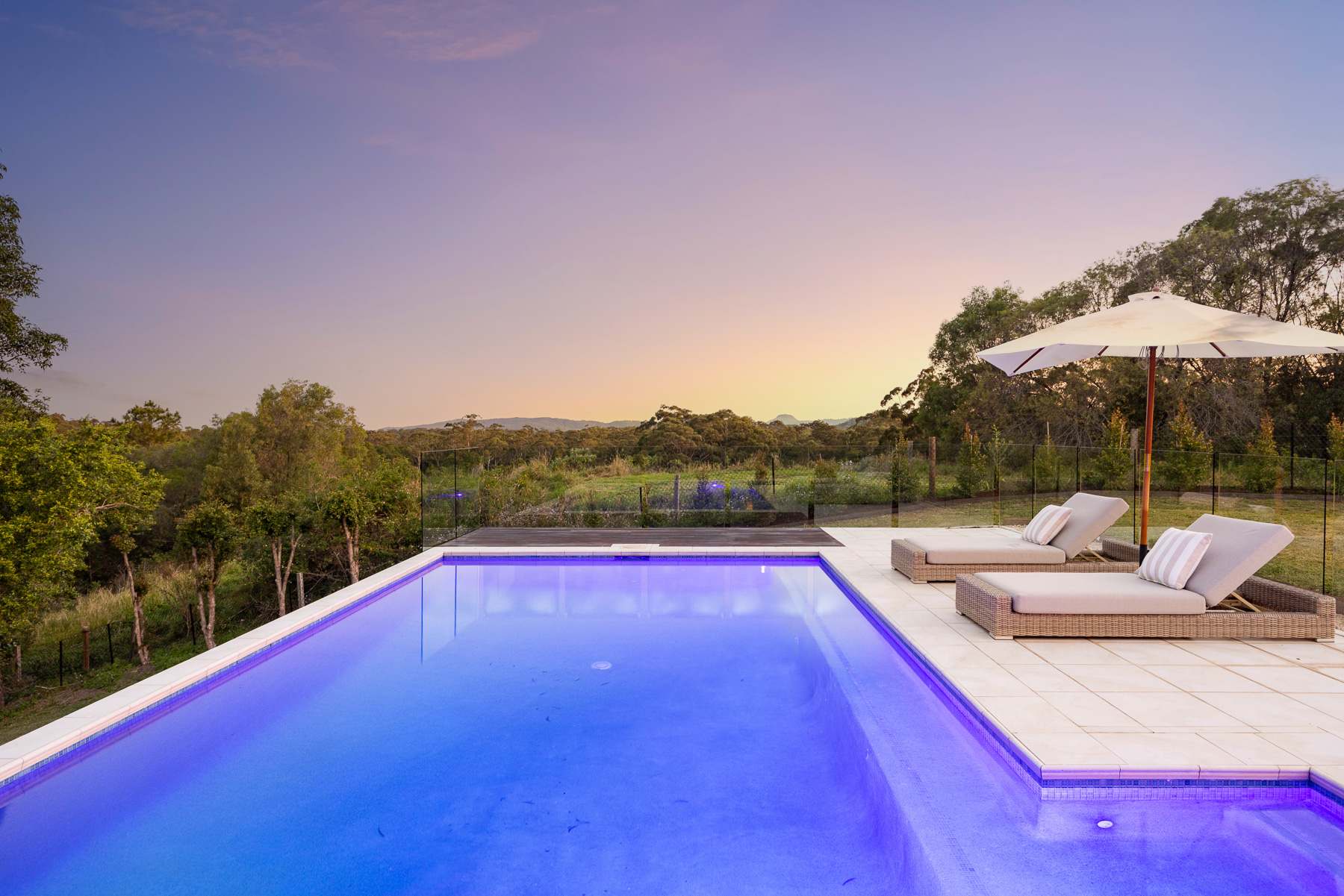16a Pacific View Drive, Tinbeerwah For Sale by Farmbuy.com - image 5