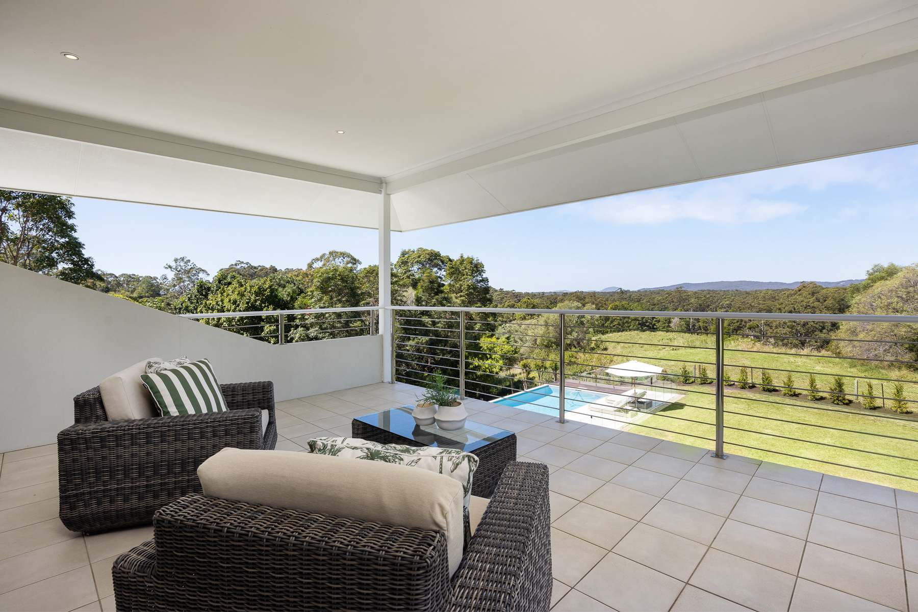 16a Pacific View Drive, Tinbeerwah For Sale by Farmbuy.com - image 21