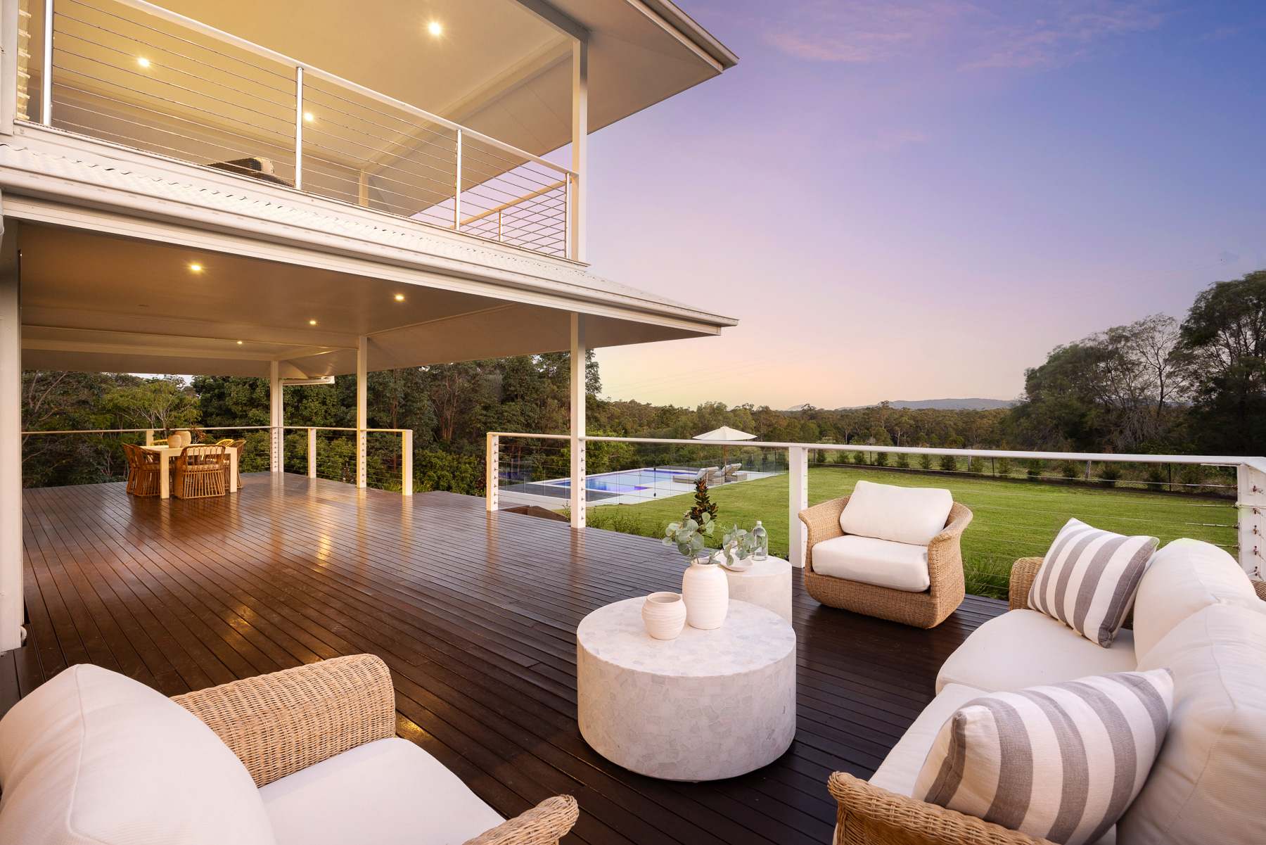 16a Pacific View Drive, Tinbeerwah For Sale by Farmbuy.com - image 2