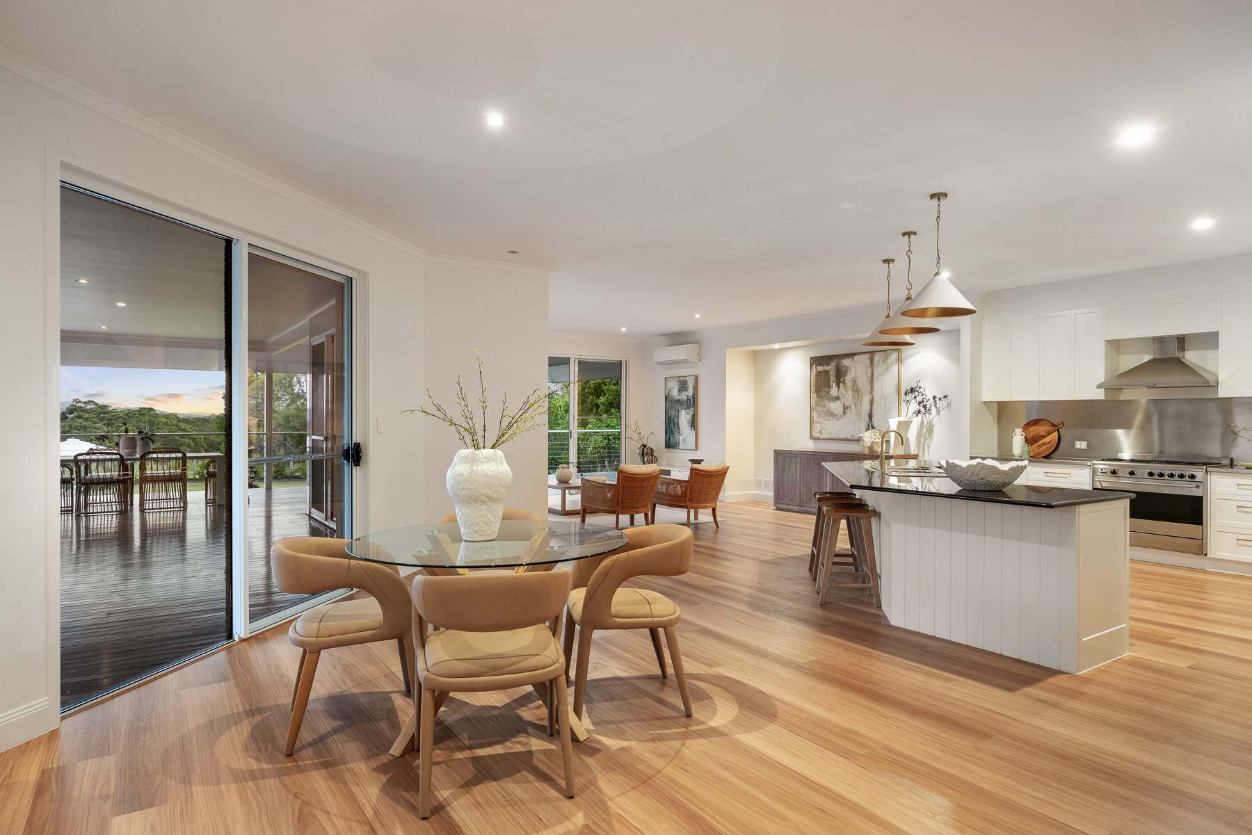 16a Pacific View Drive, Tinbeerwah For Sale by Farmbuy.com - image 10
