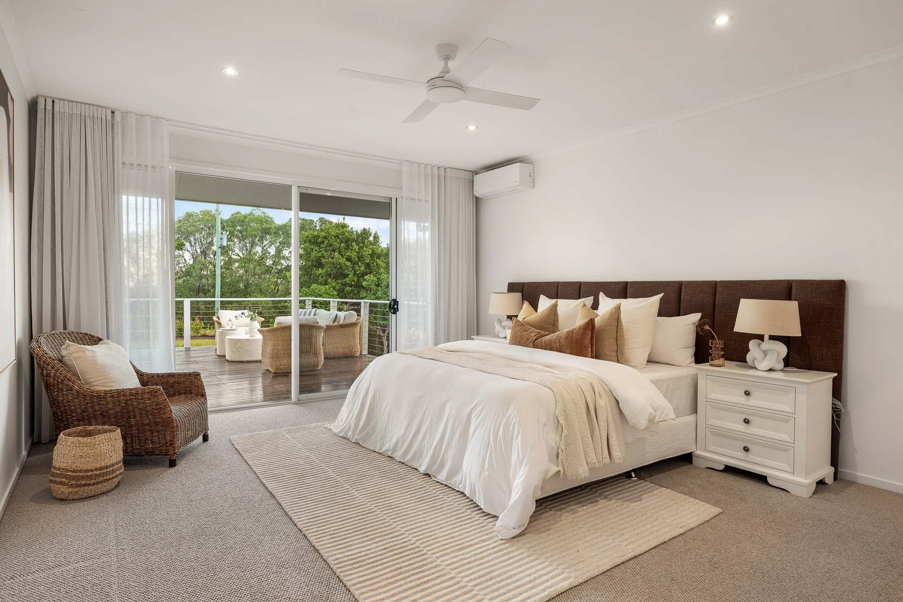 16a Pacific View Drive, Tinbeerwah For Sale by Farmbuy.com - image 6
