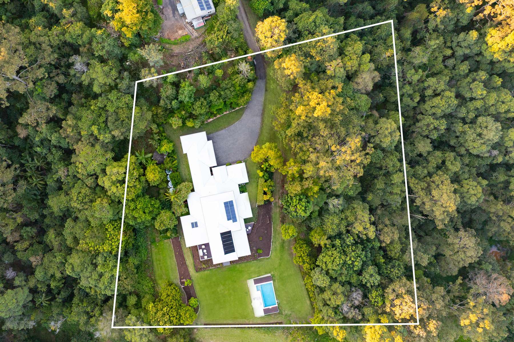 16a Pacific View Drive, Tinbeerwah For Sale by Farmbuy.com - image 28