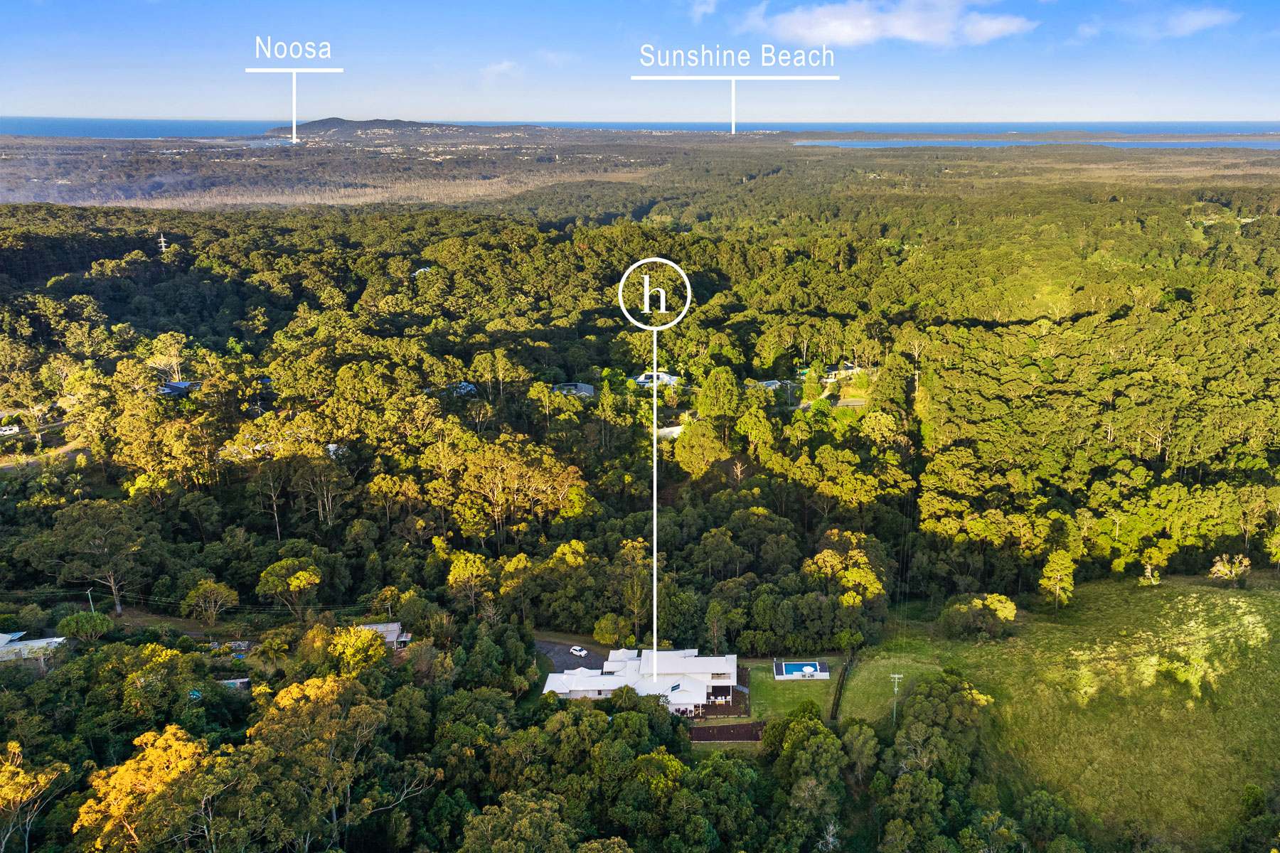 16a Pacific View Drive, Tinbeerwah For Sale by Farmbuy.com - image 27
