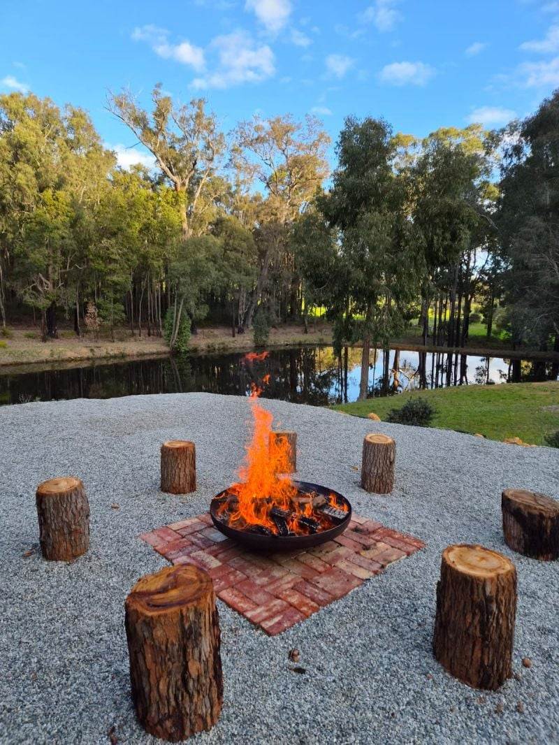 Lot 350 Caraholly Road, Dwellingup For Sale by Farmbuy.com - image 5