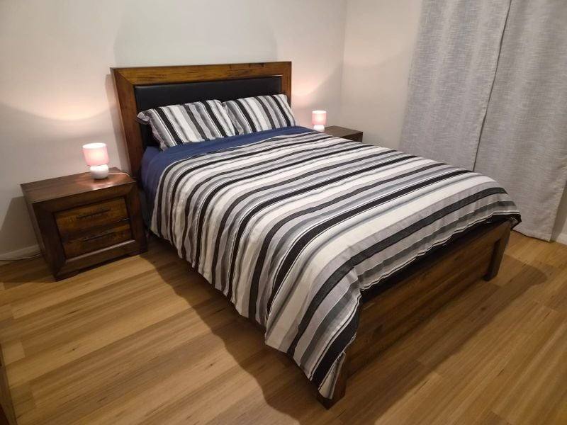 Lot 350 Caraholly Road, Dwellingup For Sale by Farmbuy.com - image 19