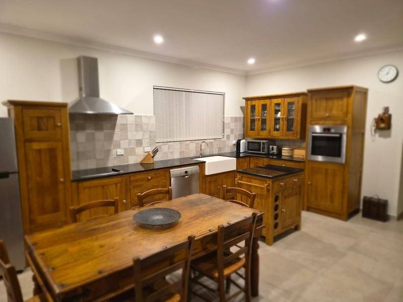 Lot 350 Caraholly Road, Dwellingup For Sale by Farmbuy.com - image 15