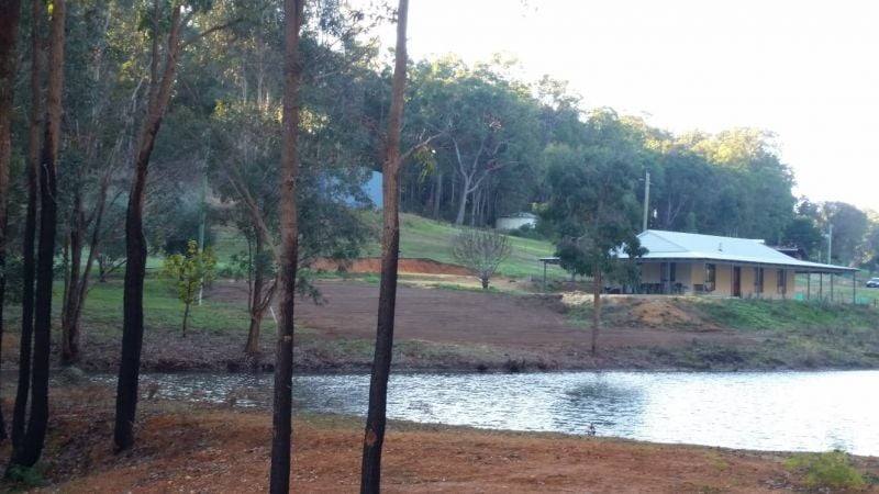 Lot 350 Caraholly Road, Dwellingup For Sale by Farmbuy.com - image 12