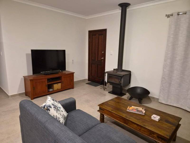 Lot 350 Caraholly Road, Dwellingup For Sale by Farmbuy.com - image 21