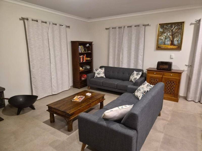 Lot 350 Caraholly Road, Dwellingup For Sale by Farmbuy.com - image 22