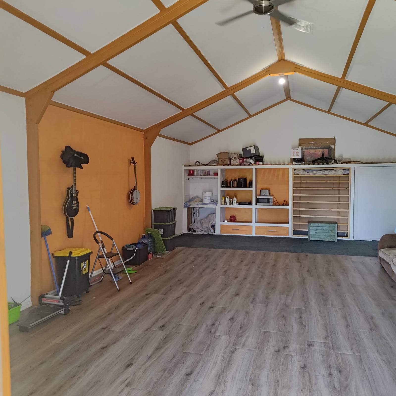 671 Mallokup Rd, Stirling Estate For Sale by Farmbuy.com - image 23