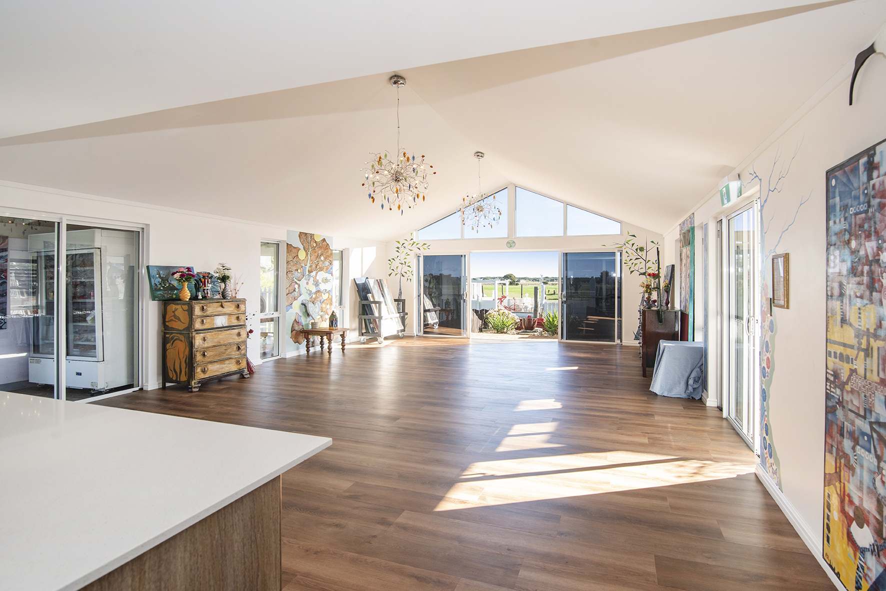 671 Mallokup Rd, Stirling Estate For Sale by Farmbuy.com - image 5