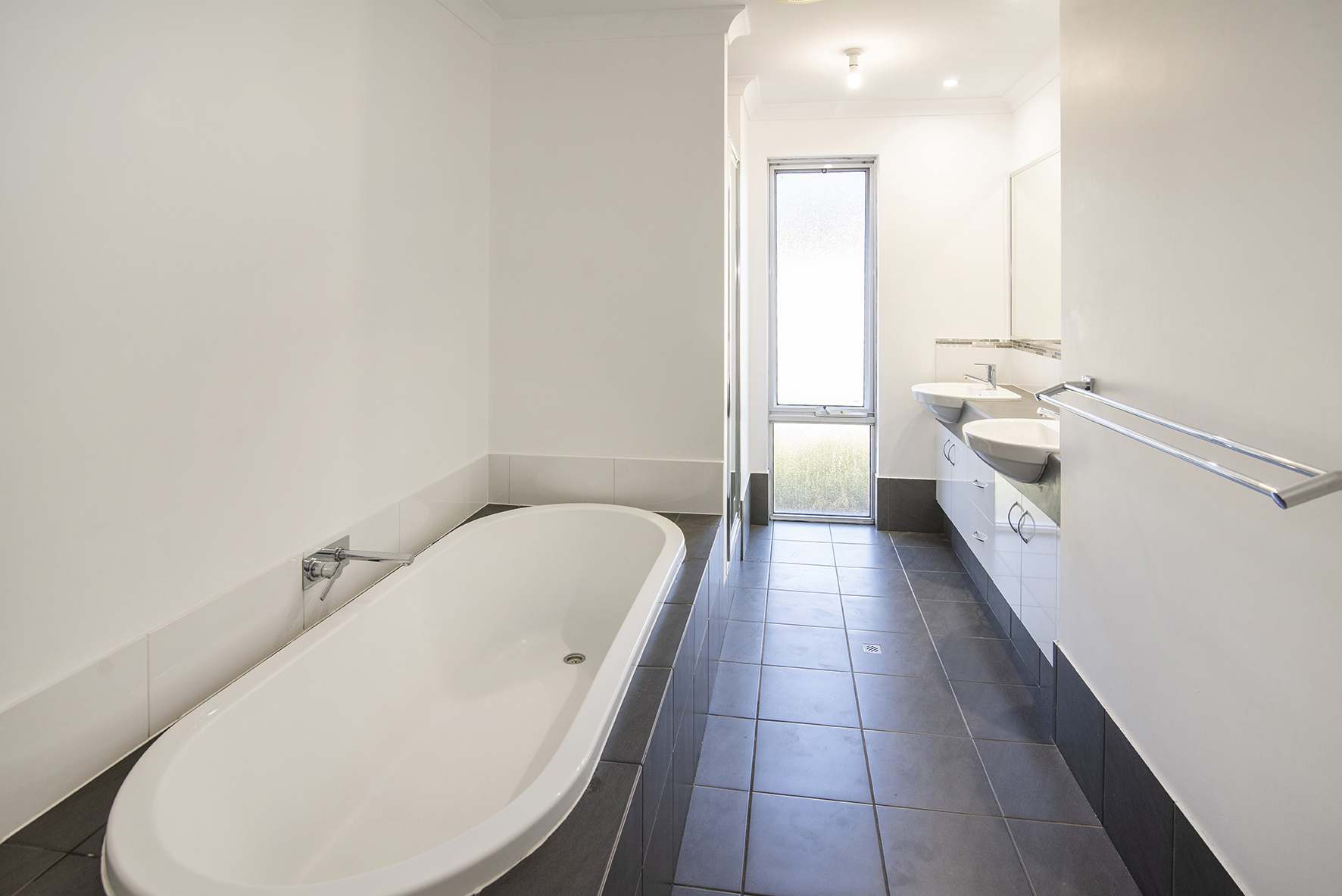 671 Mallokup Rd, Stirling Estate For Sale by Farmbuy.com - image 14