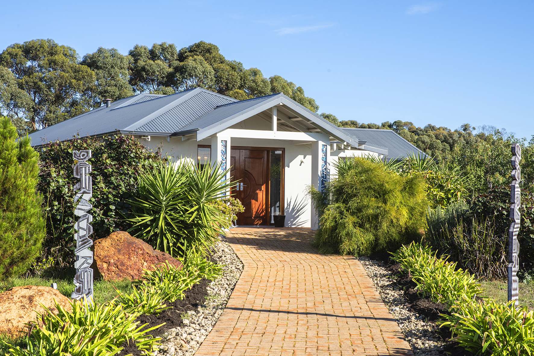 671 Mallokup Rd, Stirling Estate For Sale by Farmbuy.com - image 22