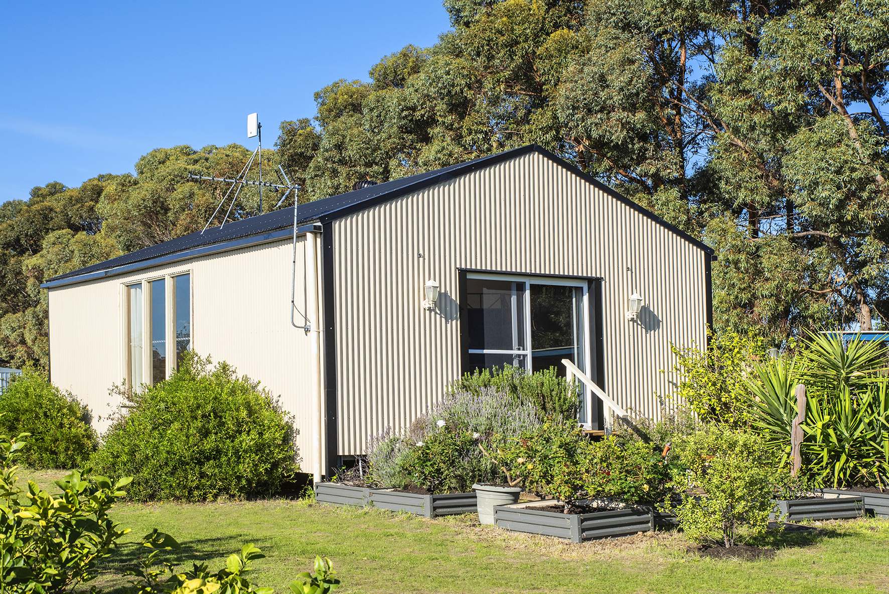 671 Mallokup Rd, Stirling Estate For Sale by Farmbuy.com - image 19