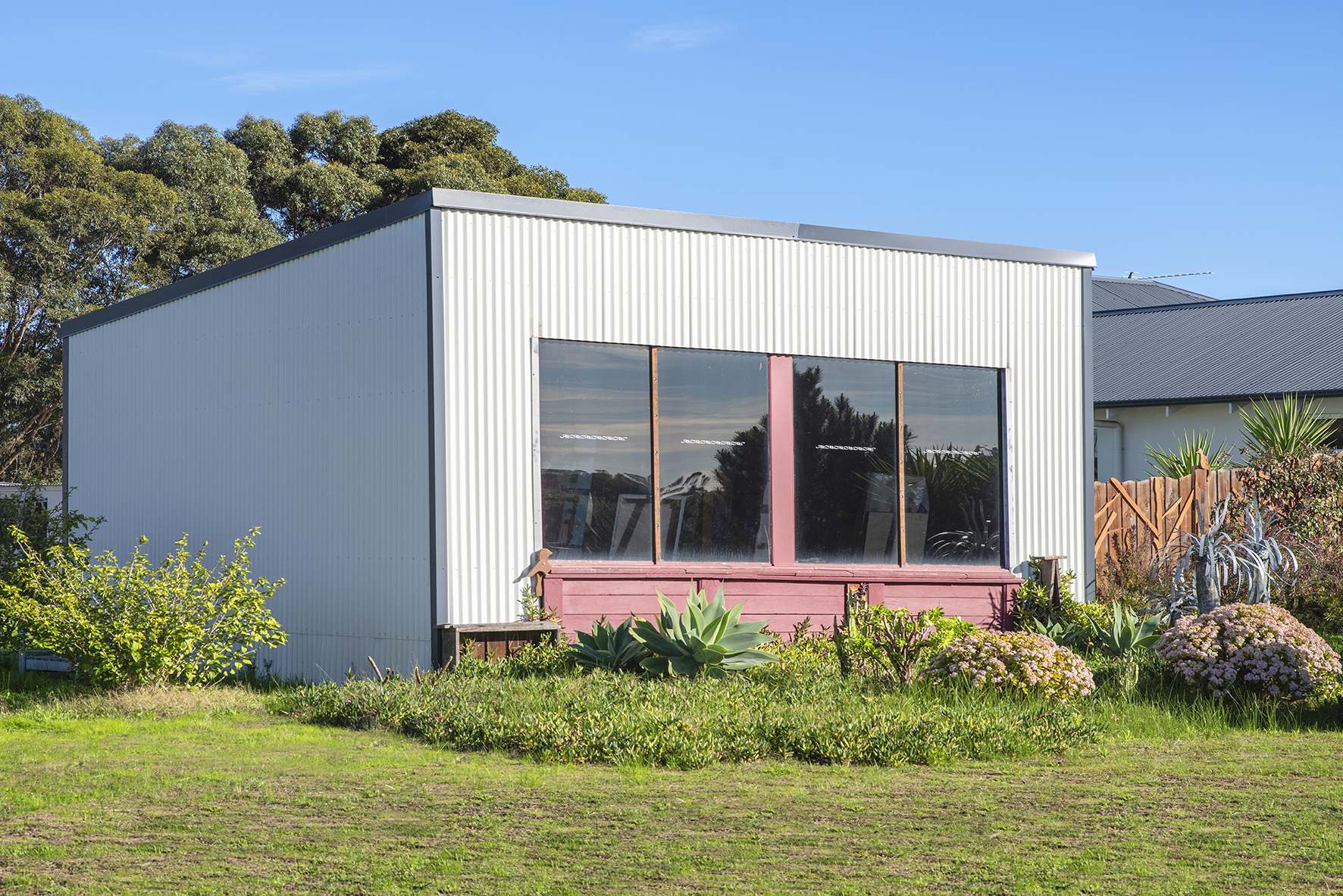671 Mallokup Rd, Stirling Estate For Sale by Farmbuy.com - image 17