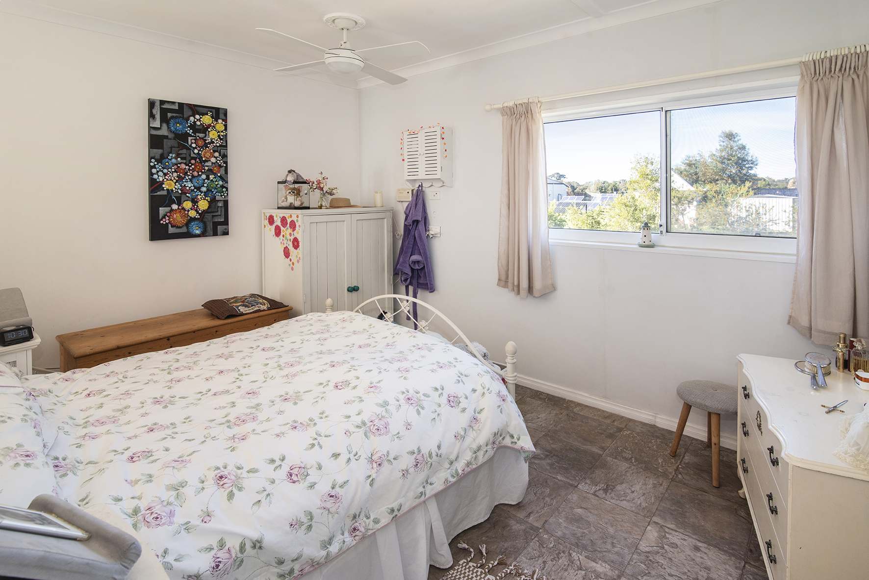 671 Mallokup Rd, Stirling Estate For Sale by Farmbuy.com - image 21