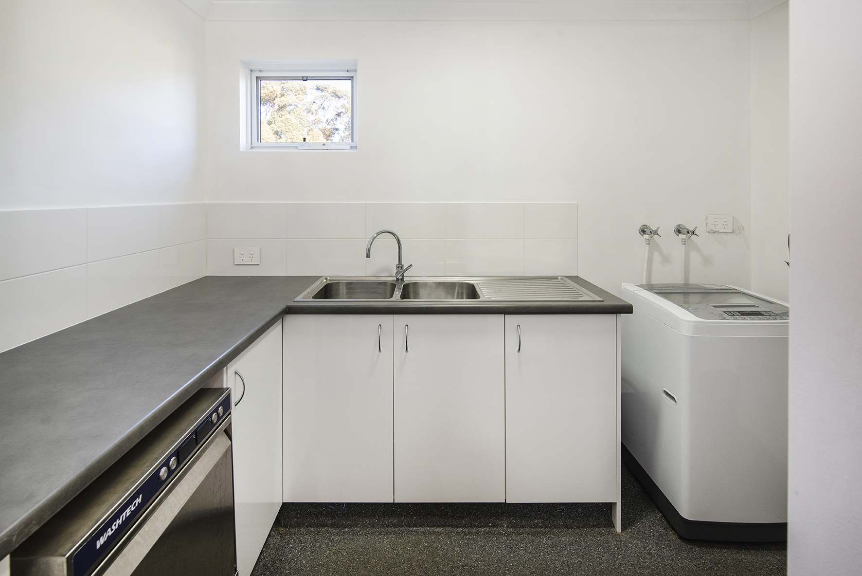 671 Mallokup Rd, Stirling Estate For Sale by Farmbuy.com - image 6