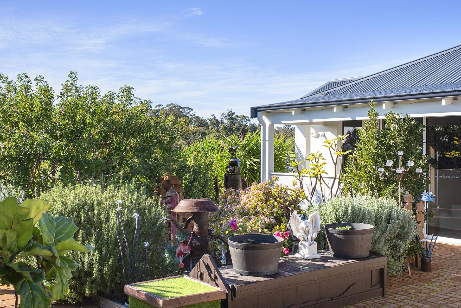 671 Mallokup Rd, Stirling Estate For Sale by Farmbuy.com - image 16